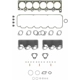 Purchase Top-Quality Head Gasket Set by FEL-PRO - HS9397B1 pa2