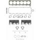 Purchase Top-Quality Head Gasket Set by FEL-PRO - HS9397B1 pa3