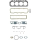 Purchase Top-Quality Head Gasket Set by FEL-PRO - HS9405PT4 pa2