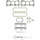 Purchase Top-Quality Head Gasket Set by FEL-PRO - HS9441PT pa1