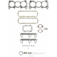 Purchase Top-Quality Head Gasket Set by FEL-PRO - HS9441PT pa4