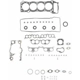 Purchase Top-Quality Head Gasket Set by FEL-PRO - HS9465PT pa3