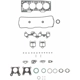 Purchase Top-Quality Head Gasket Set by FEL-PRO - HS9483PT pa1