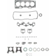 Purchase Top-Quality Head Gasket Set by FEL-PRO - HS9483PT pa2