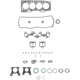 Purchase Top-Quality Head Gasket Set by FEL-PRO - HS9483PT pa4