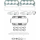Purchase Top-Quality Head Gasket Set by FEL-PRO - HS9502PT pa10