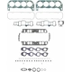 Purchase Top-Quality Head Gasket Set by FEL-PRO - HS9502PT pa12