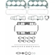 Purchase Top-Quality Head Gasket Set by FEL-PRO - HS9502PT pa2
