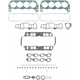 Purchase Top-Quality Head Gasket Set by FEL-PRO - HS9502PT pa3