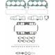 Purchase Top-Quality Head Gasket Set by FEL-PRO - HS9502PT pa4