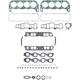 Purchase Top-Quality Head Gasket Set by FEL-PRO - HS9502PT pa8