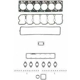 Purchase Top-Quality Head Gasket Set by FEL-PRO - HS9522PT pa1