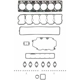 Purchase Top-Quality Head Gasket Set by FEL-PRO - HS9522PT pa2