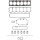 Purchase Top-Quality Head Gasket Set by FEL-PRO - HS9522PT pa3