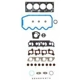 Purchase Top-Quality Head Gasket Set by FEL-PRO - HS9539PT1 pa1