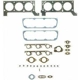 Purchase Top-Quality Head Gasket Set by FEL-PRO - HS9673PT pa1