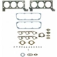 Purchase Top-Quality Head Gasket Set by FEL-PRO - HS9673PT pa5