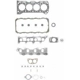 Purchase Top-Quality Head Gasket Set by FEL-PRO - HS9683PT pa1