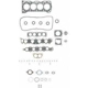 Purchase Top-Quality Head Gasket Set by FEL-PRO - HS9683PT1 pa1
