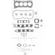 Purchase Top-Quality Head Gasket Set by FEL-PRO - HS9683PT1 pa3
