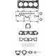 Purchase Top-Quality Head Gasket Set by FEL-PRO - HS9711PT1 pa2