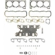 Purchase Top-Quality Head Gasket Set by FEL-PRO - HS9724PT1 pa4