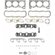 Purchase Top-Quality Jeu de joints de culasse par FEL-PRO - HS9724PT1 pa5