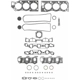 Purchase Top-Quality Head Gasket Set by FEL-PRO - HS9728PT1 pa2
