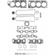 Purchase Top-Quality Head Gasket Set by FEL-PRO - HS9728PT1 pa3
