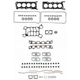 Purchase Top-Quality Head Gasket Set by FEL-PRO - HS9790PT14 pa9
