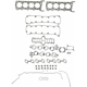 Purchase Top-Quality Head Gasket Set by FEL-PRO - HS9792PT5 pa2