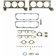 Purchase Top-Quality Head Gasket Set by FEL-PRO - HS9830PT pa1