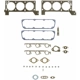 Purchase Top-Quality Head Gasket Set by FEL-PRO - HS9830PT pa2