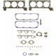 Purchase Top-Quality Head Gasket Set by FEL-PRO - HS9830PT pa3