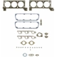 Purchase Top-Quality Head Gasket Set by FEL-PRO - HS9830PT pa4