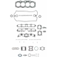 Purchase Top-Quality Head Gasket Set by FEL-PRO - HS9853PT pa1