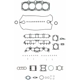 Purchase Top-Quality Head Gasket Set by FEL-PRO - HS9853PT pa2