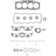 Purchase Top-Quality Head Gasket Set by FEL-PRO - HS9861PT pa1