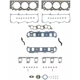 Purchase Top-Quality Jeu de joints de culasse by FEL-PRO - HS9902PT4 pa2