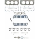 Purchase Top-Quality Jeu de joints de culasse by FEL-PRO - HS9902PT4 pa3