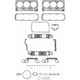 Purchase Top-Quality Head Gasket Set by FEL-PRO - HS9910PT pa2
