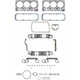 Purchase Top-Quality Head Gasket Set by FEL-PRO - HS9910PT pa3