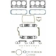 Purchase Top-Quality Head Gasket Set by FEL-PRO - HS9910PT pa4