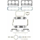 Purchase Top-Quality Head Gasket Set by FEL-PRO - HS9910PT1 pa4