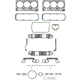 Purchase Top-Quality Head Gasket Set by FEL-PRO - HS9910PT1 pa6