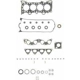 Purchase Top-Quality Head Gasket Set by FEL-PRO - HS9915PT pa1