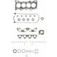 Purchase Top-Quality Head Gasket Set by FEL-PRO - HS9915PT pa4