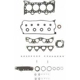 Purchase Top-Quality Head Gasket Set by FEL-PRO - HS9915PT1 pa1