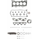 Purchase Top-Quality Head Gasket Set by FEL-PRO - HS9915PT1 pa10
