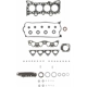 Purchase Top-Quality Head Gasket Set by FEL-PRO - HS9915PT1 pa2